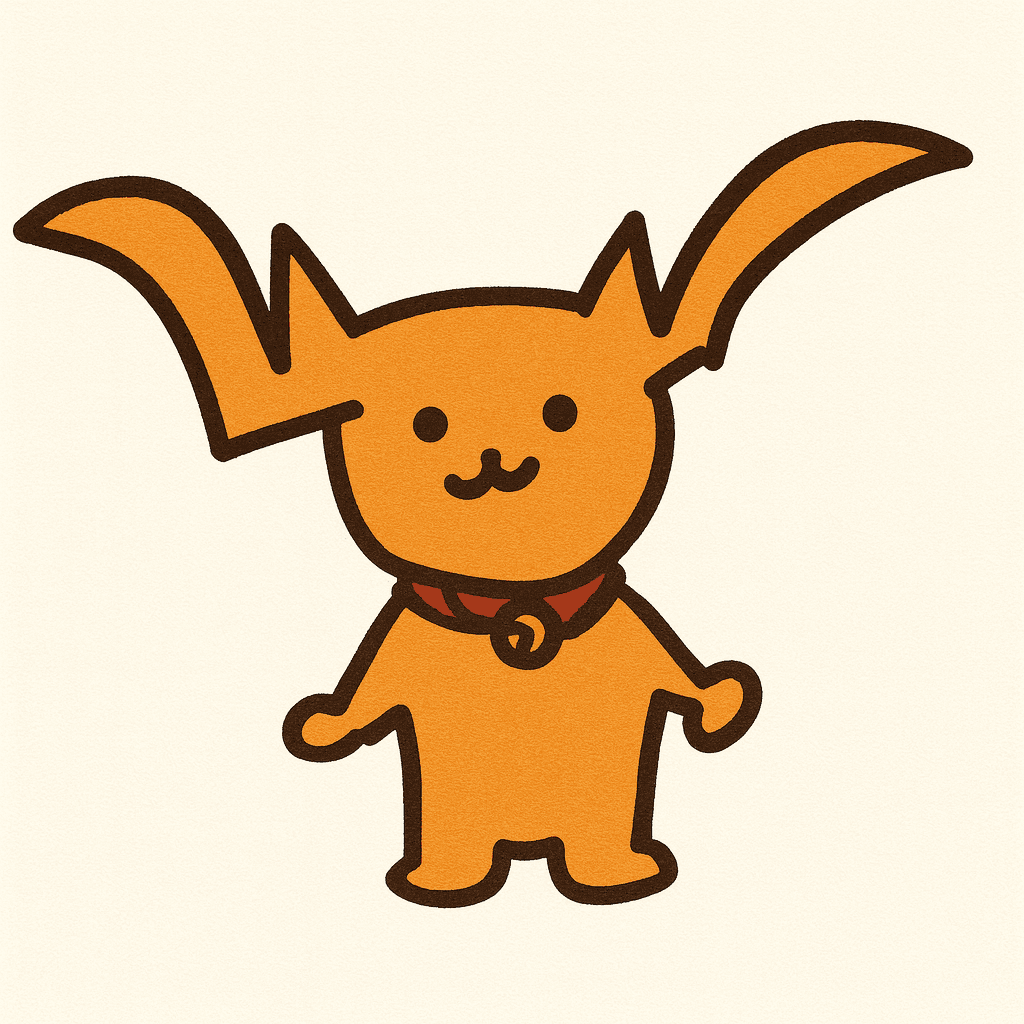 須永樹のプロフィール画像です。